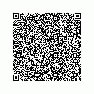 vCard 78363158187