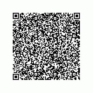 vCard 78363158189
