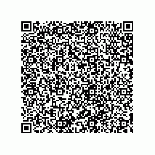 vCard 78363158190
