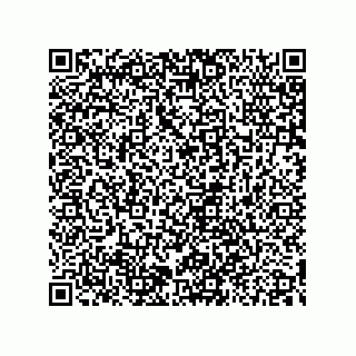 vCard 78363158192