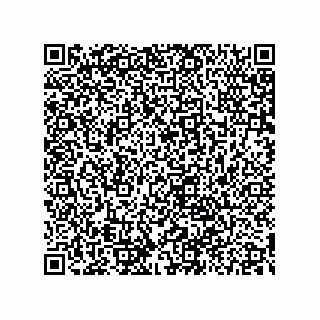 vCard 78363158193