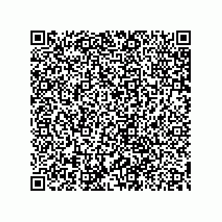 vCard 78363158199