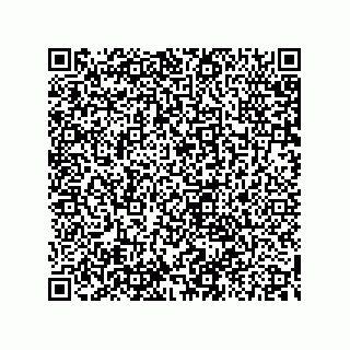 vCard 78363158200