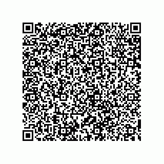 vCard 78363158201