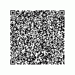 vCard 78363158202