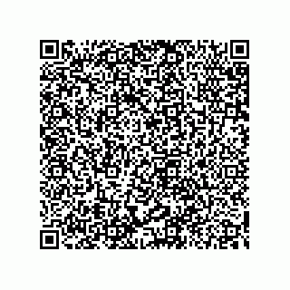 vCard 78363158204