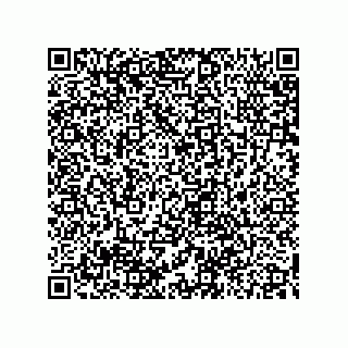 vCard 78363158209