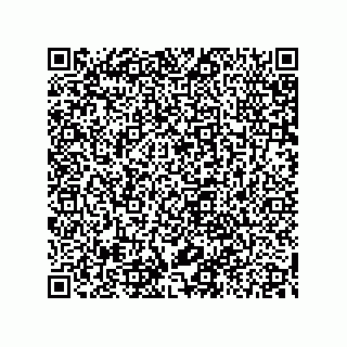 vCard 78363158212