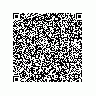 vCard 78363158217