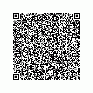 vCard 78363158221