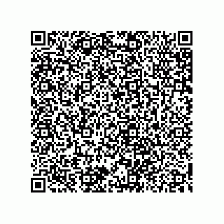 vCard 78363158223