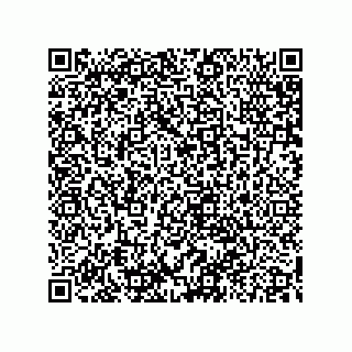 vCard 78363158224