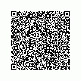 vCard 78363158230