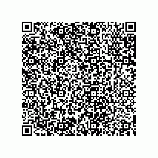 vCard 78363158231