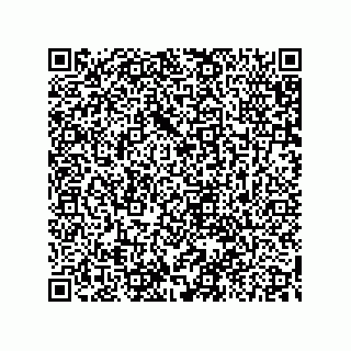 vCard 78363158232