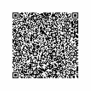 vCard 78363158237