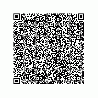 vCard 78363158239