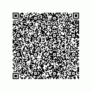 vCard 78363158242