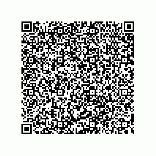 vCard 78363158244