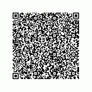 vCard 78363158251