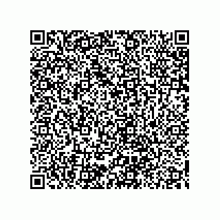 vCard 78363158253