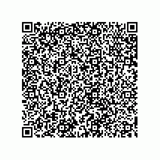 vCard 78363158256