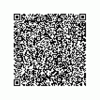 vCard 78363158257
