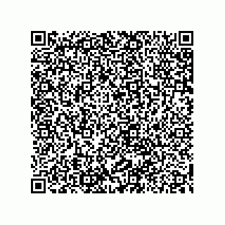 vCard 78363158259