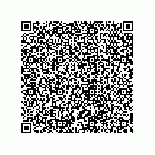 vCard 78363158262