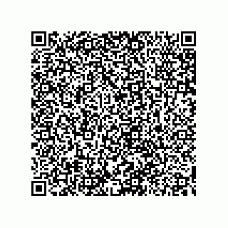 vCard 78363158263