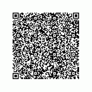 vCard 78363158264