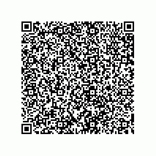 vCard 78363158268