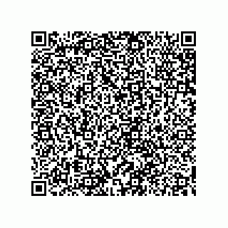 vCard 78363158269