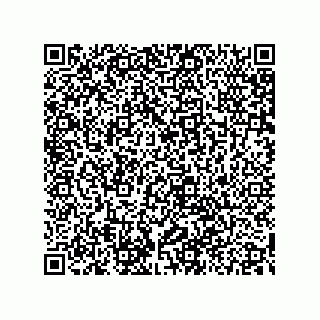vCard 78363158271
