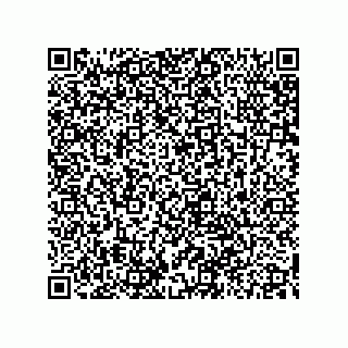 vCard 78363158272