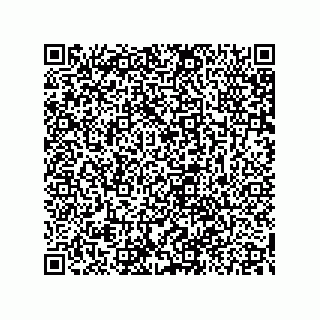 vCard 78363158273