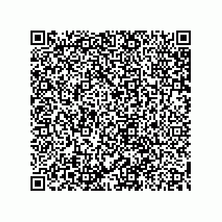 vCard 78363158274