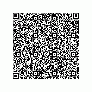 vCard 78363158275