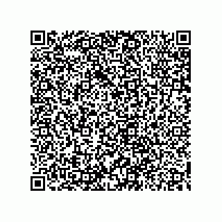 vCard 78363158281