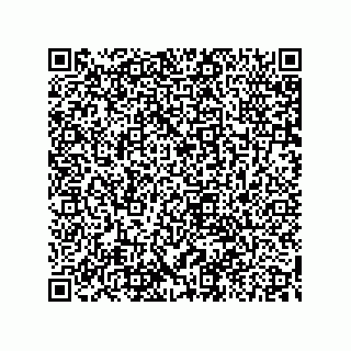 vCard 78363158283