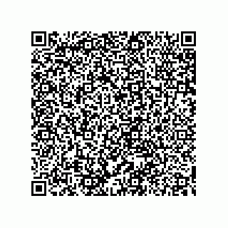 vCard 78363158284