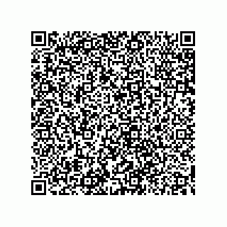 vCard 78363158285