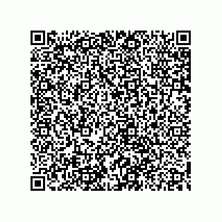 vCard 78363158286