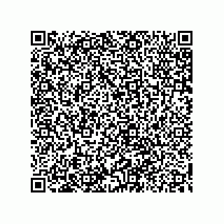 vCard 78363158291