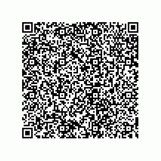 vCard 78363158293