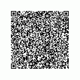 vCard 78363158294