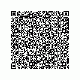 vCard 78363158297