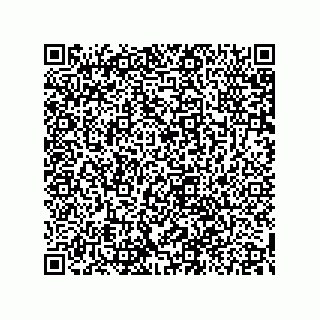 vCard 78363158301