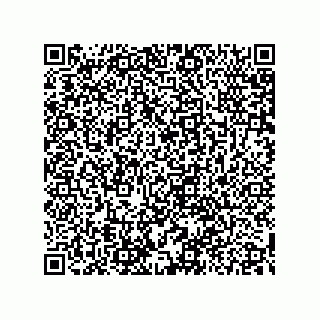 vCard 78363158303