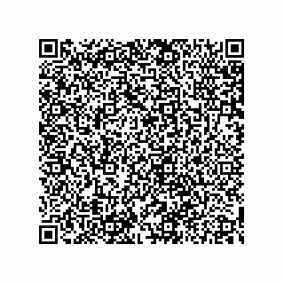vCard 78363158304